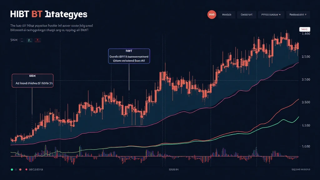 HIBT price action price action strategy templates