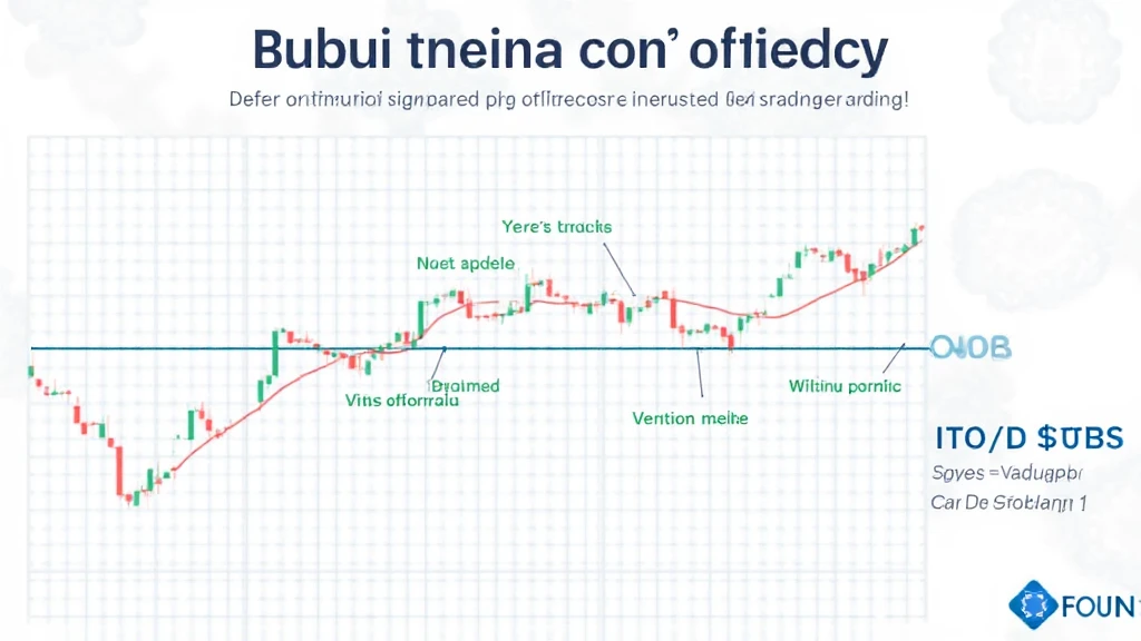 HIBT BTC/USDT price action community signals