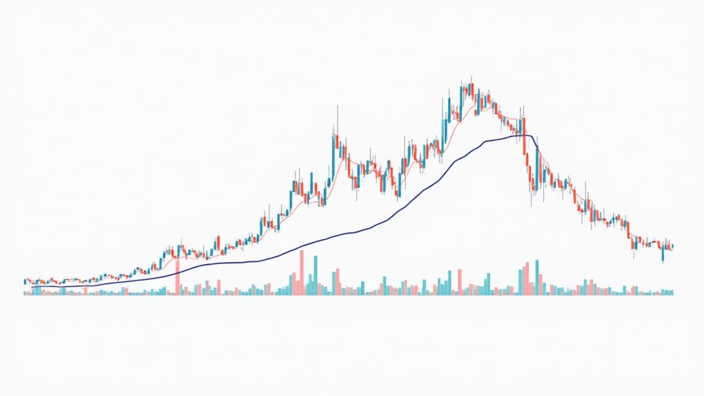 HIBT price action price action Telegram groups