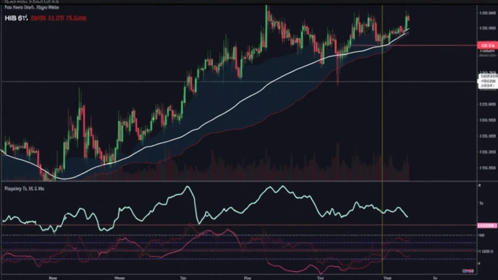 HIBT BTC/USDT price action YouTube analysis