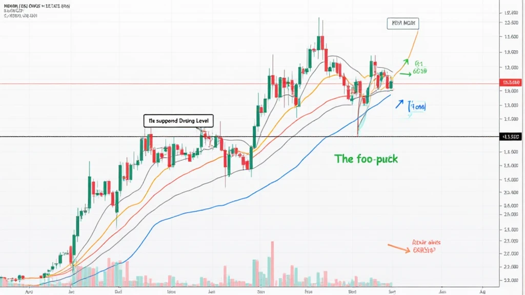 HIBT ETH/USDT price action blog reviews