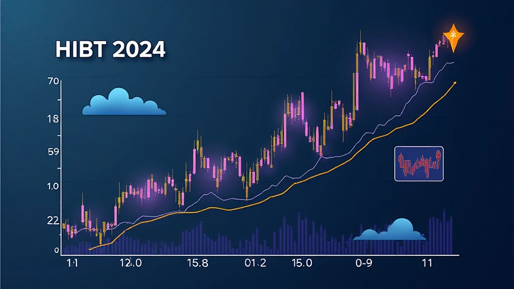 HIBT price action trading strategies 2024