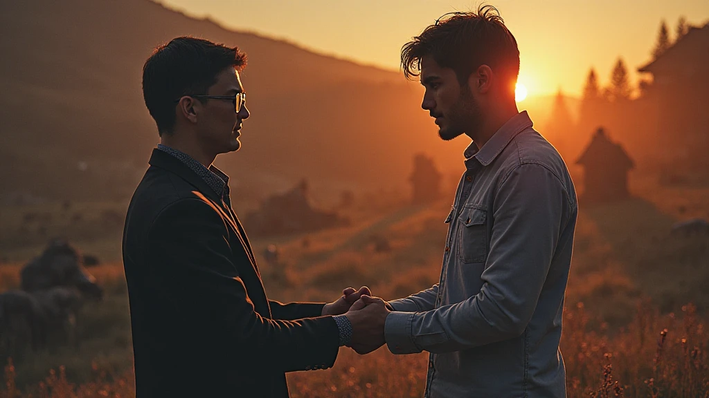 HIBT BTC RSI divergence indicators