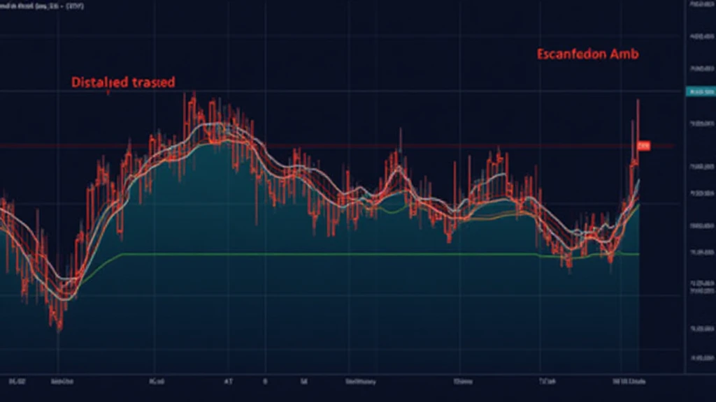 HIBT ETH Bollinger Bands breakout signals