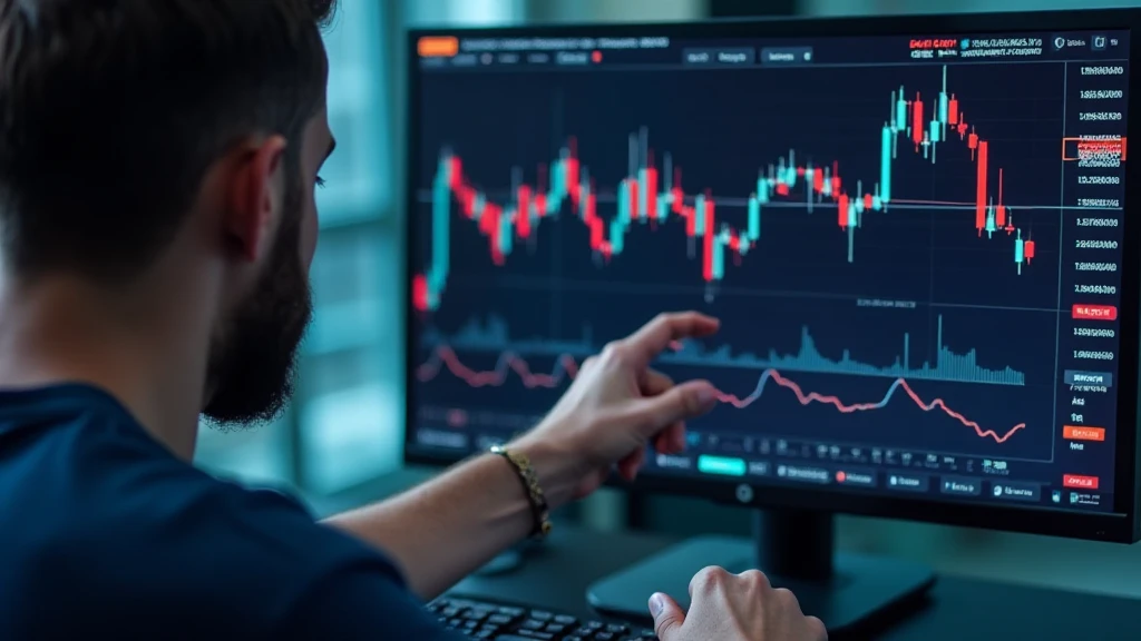 HIBT price action technical indicators