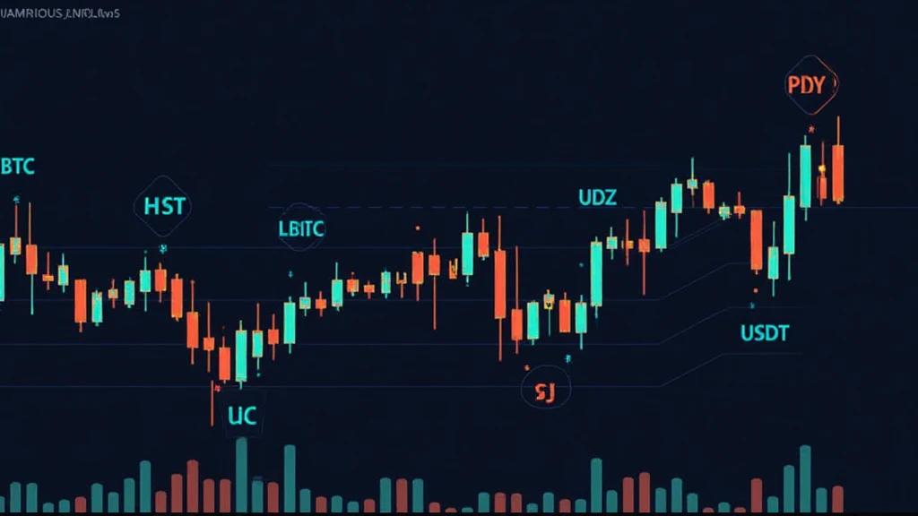 HIBT BTC/USDT daily candlestick patterns