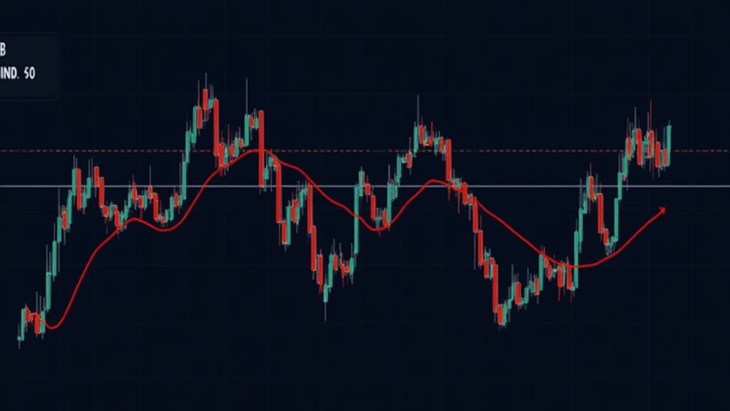 HIBT ETH MACD crossover signals