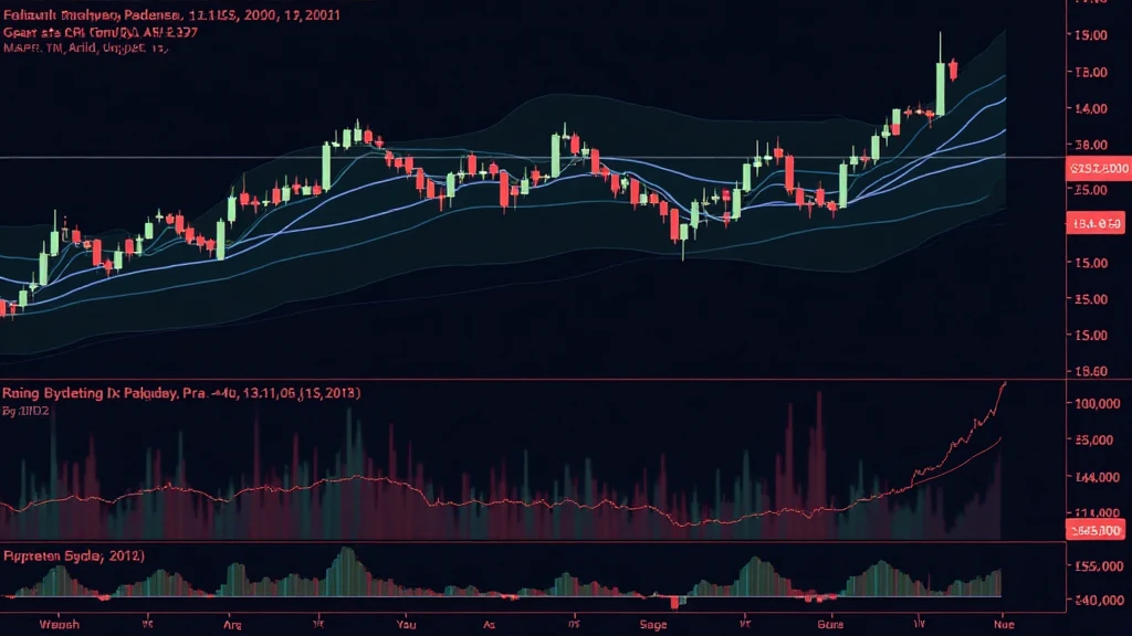 HIBT price action trading view charts
