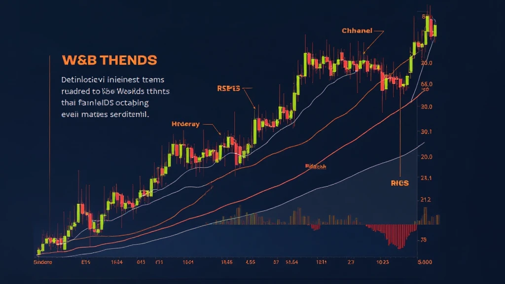 HIBT ETH/USDT parabolic SAR signals