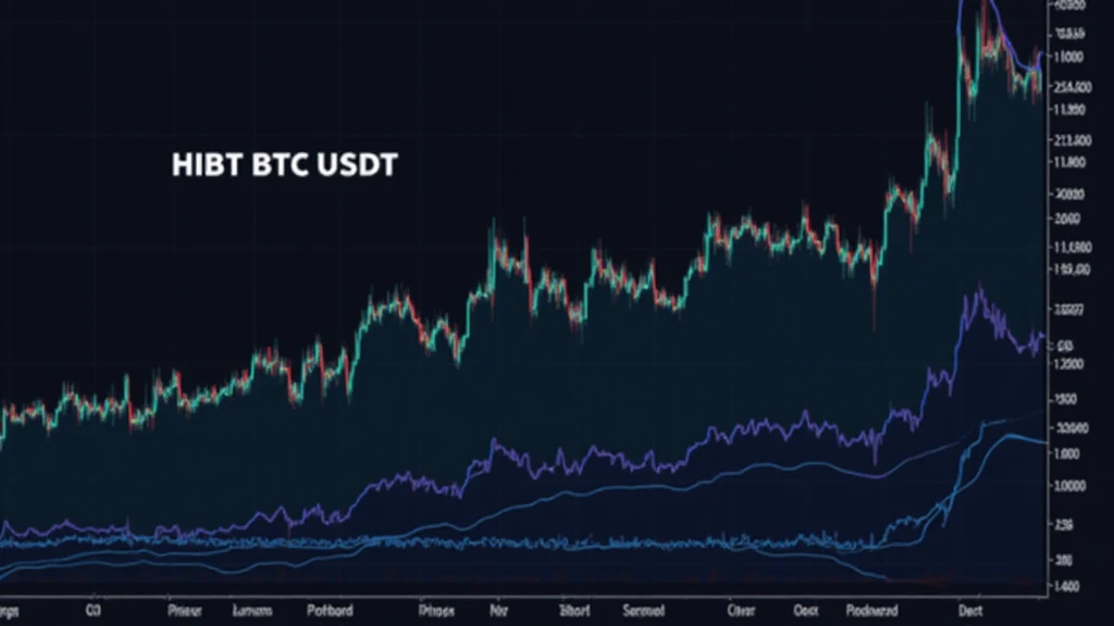 HIBT BTC/USDT volume spike analysis