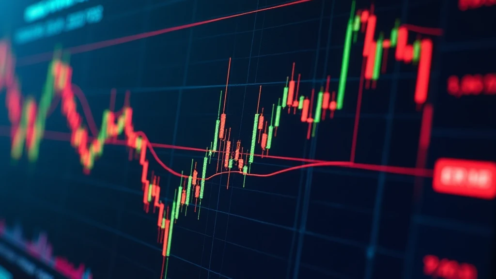 HIBT ETH/USDT RSI overbought levels