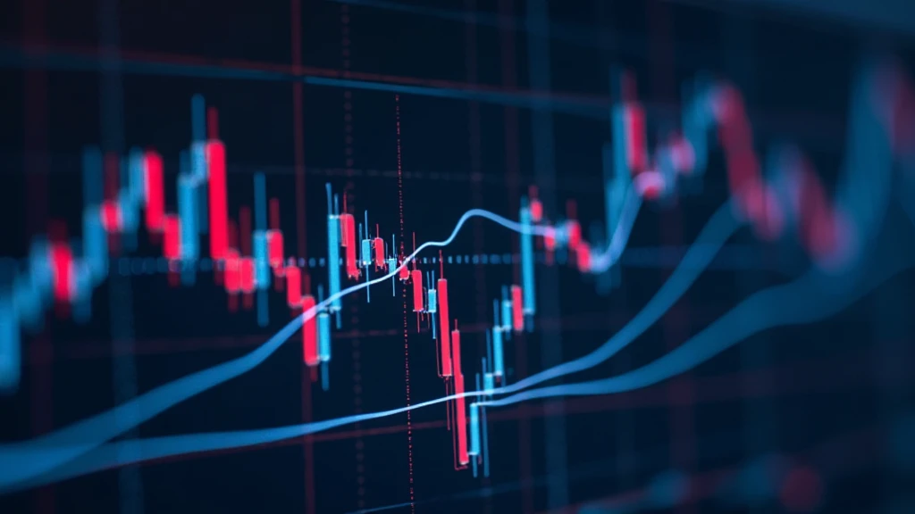 HIBT price action trading bot signals