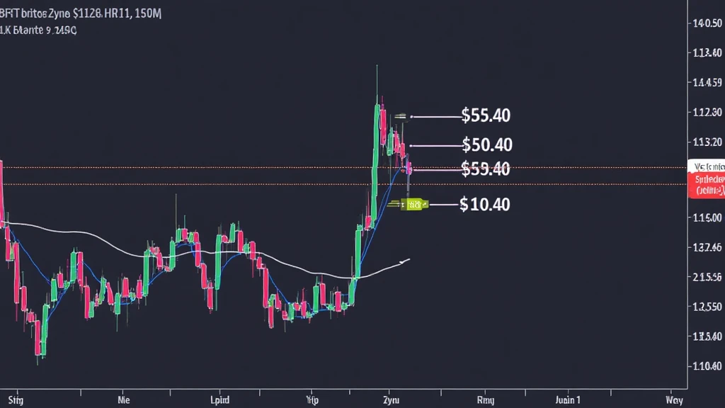 HIBT price action key support levels