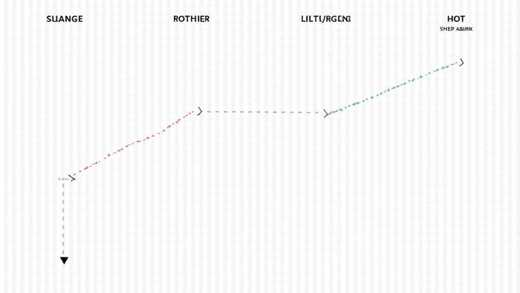 HIBT price action trading journal template