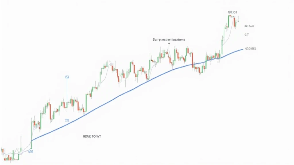 HIBT price action day trading setups