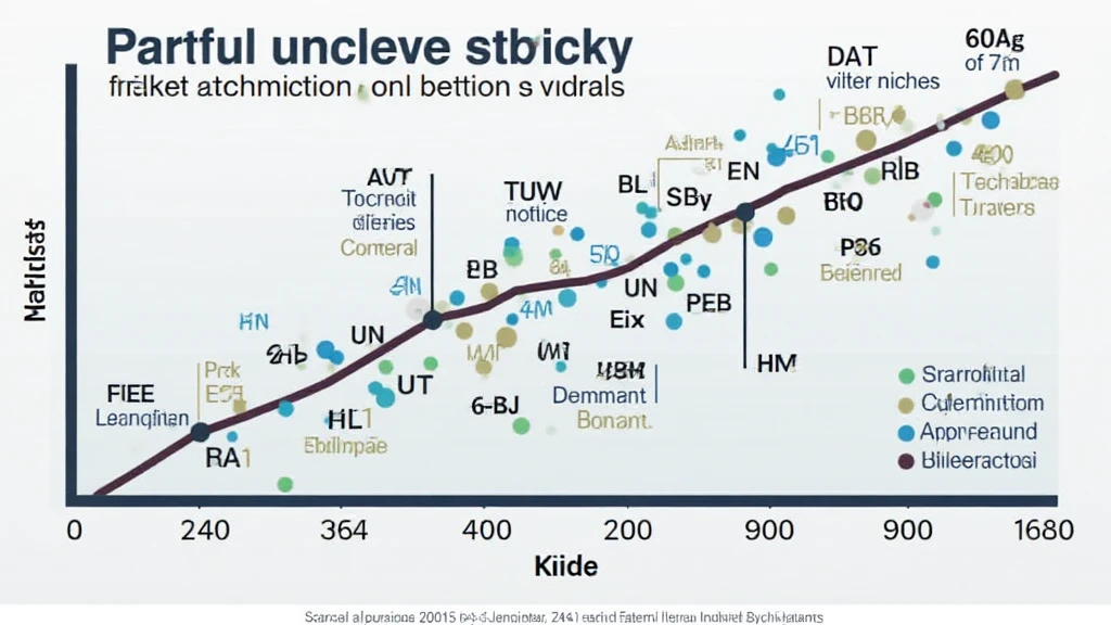 HIBT price action market sentiment correlation