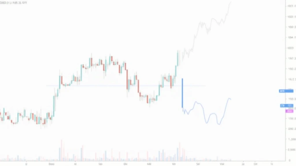 HIBT ETH/USDT price action order block analysis