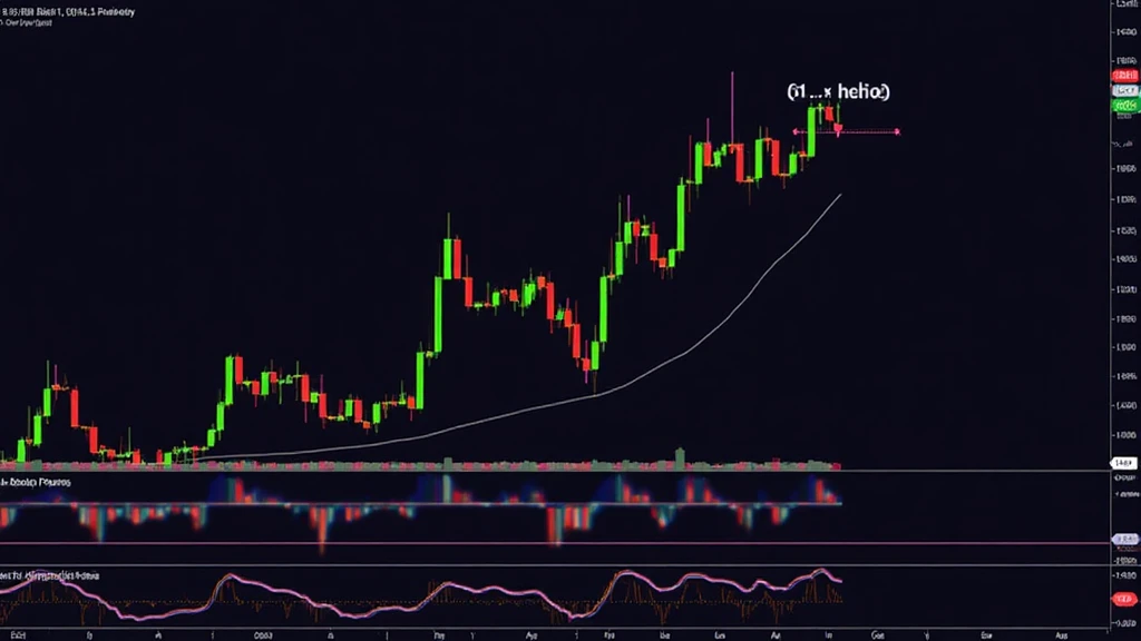 HIBT price action price action reversals