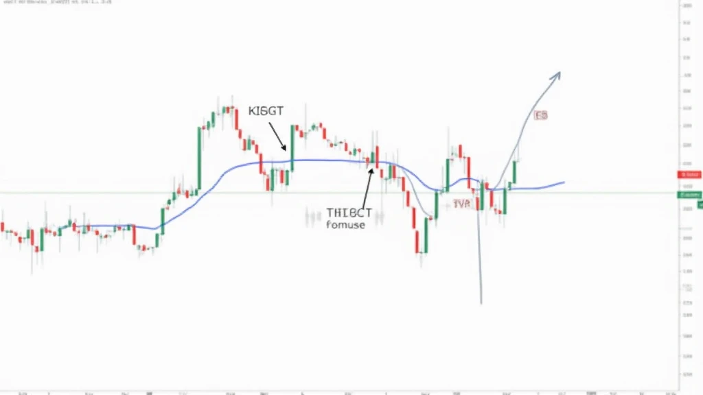 HIBT BTC/USDT price action continuation patterns