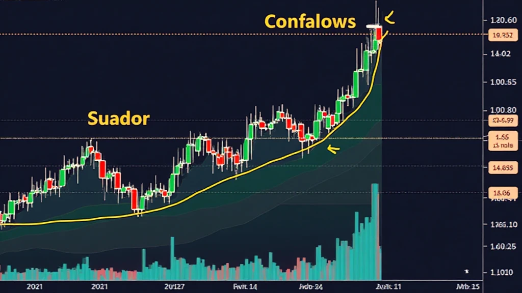 HIBT ETH/USDT price action breakout confirmation