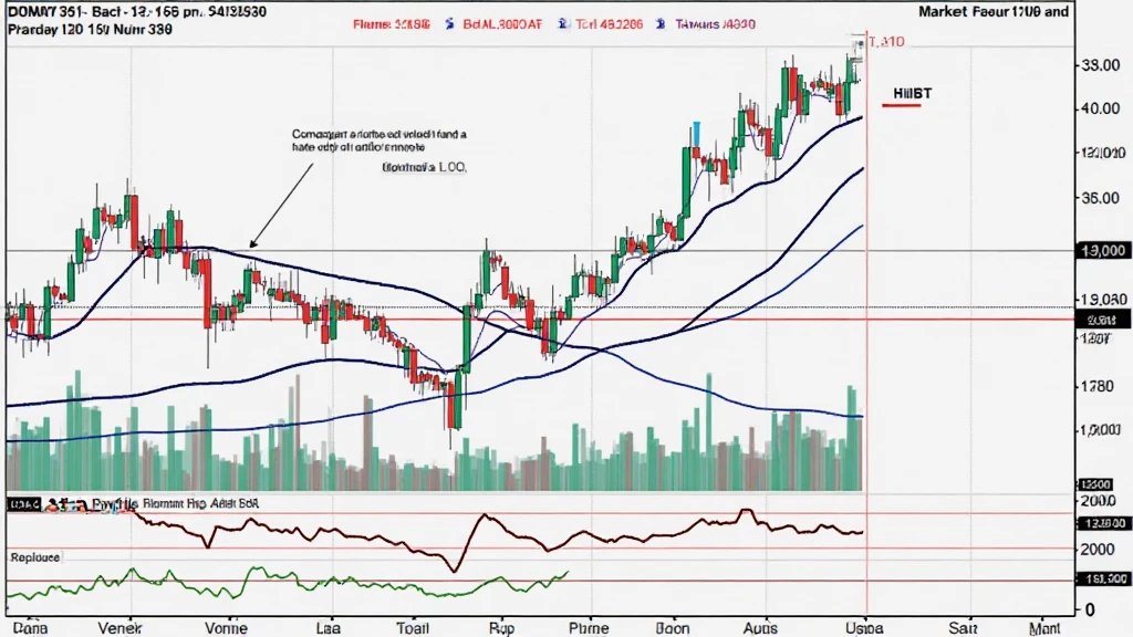 HIBT price action trading strategy backtesting