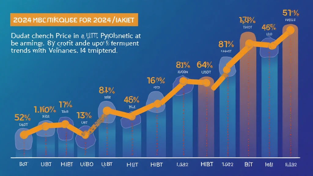 HIBT BTC/USDT price action 2024 trends