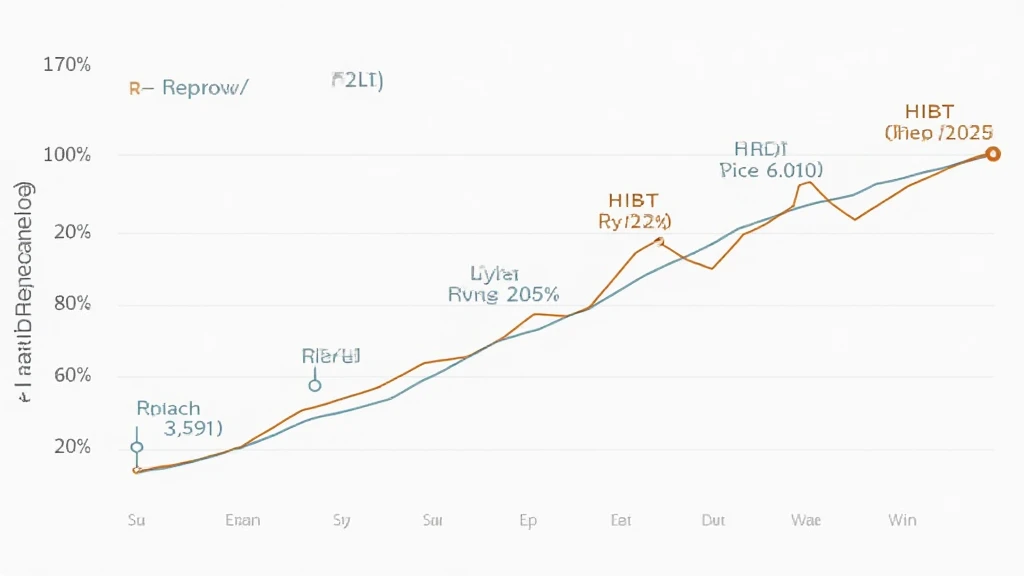 HIBT price action HIBT