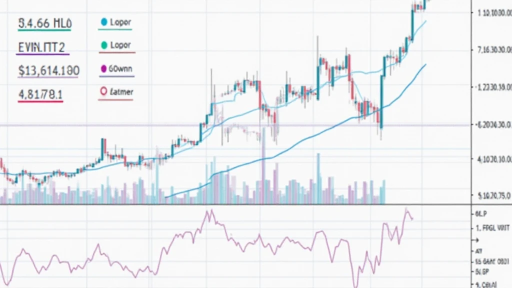 HIBT ETH/USDT price action liquidity depth