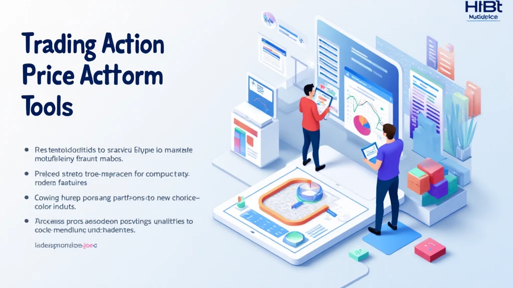 HIBT price action trading platform tools
