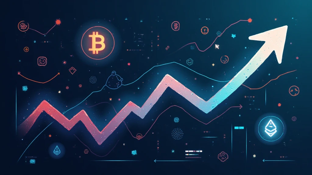 HIBT ETH/USDT price action futures contracts