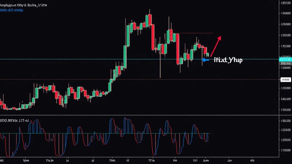 HIBT BTC/USDT price action stop
