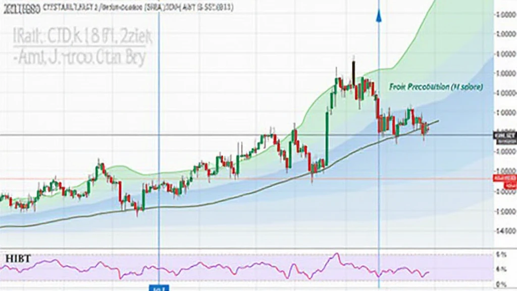 HIBT price action risk