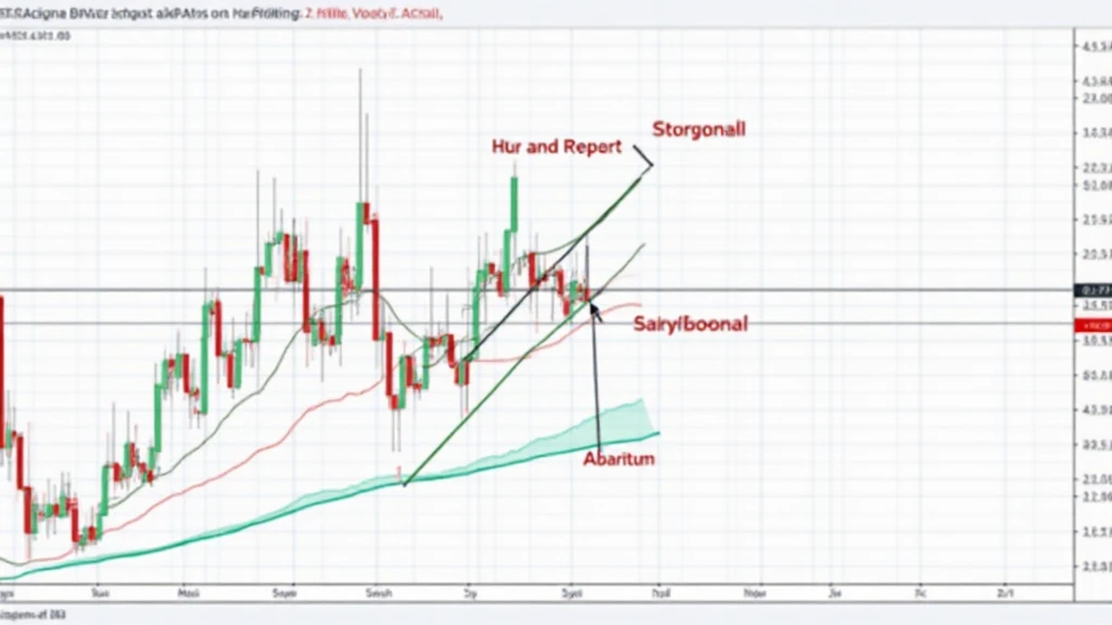 HIBT BTC/USDT price action chart timeframes