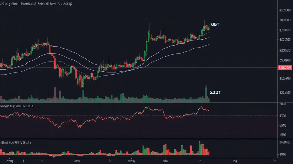 HIBT BTC/USDT price action beginner guide