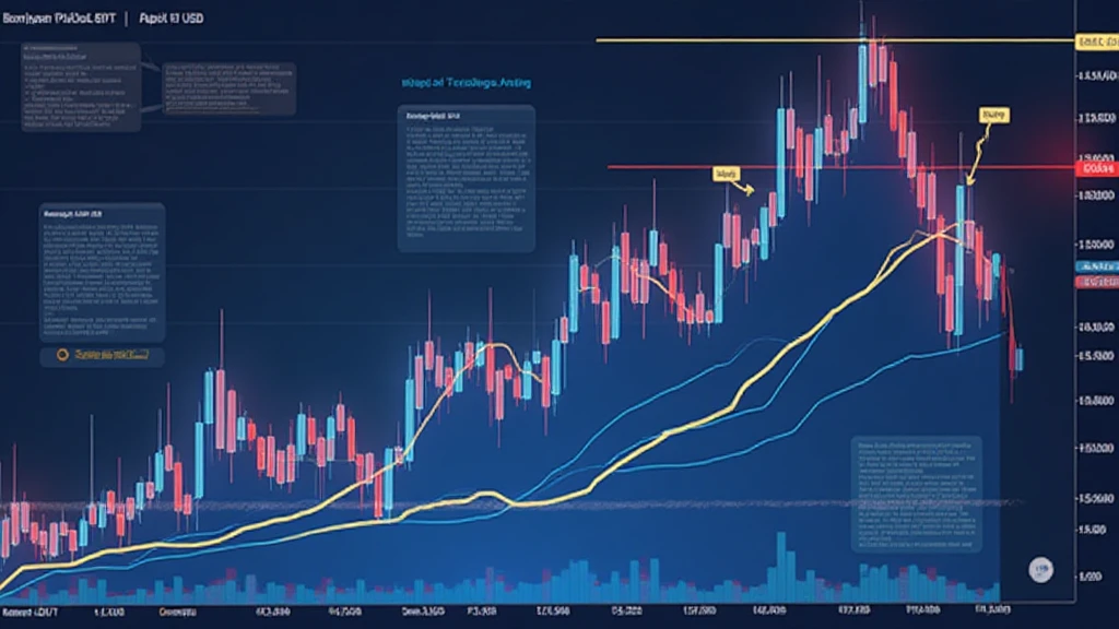 HIBT ETH/USDT price action advanced techniques