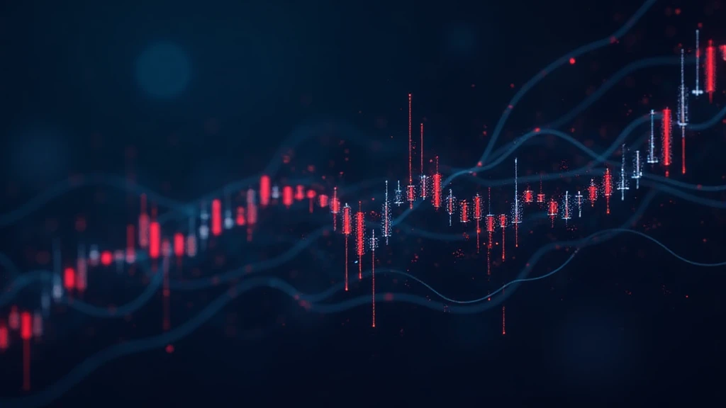 HIBT price action price action indicators list