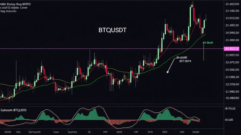 HIBT BTC/USDT price action custom scripts