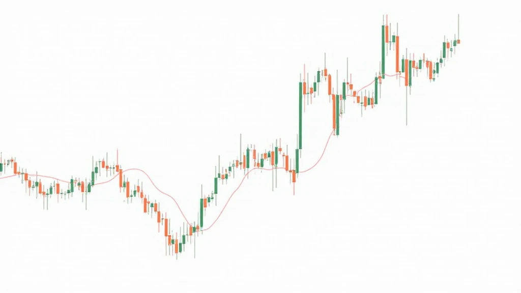 HIBT BTC/USDT price action community signals