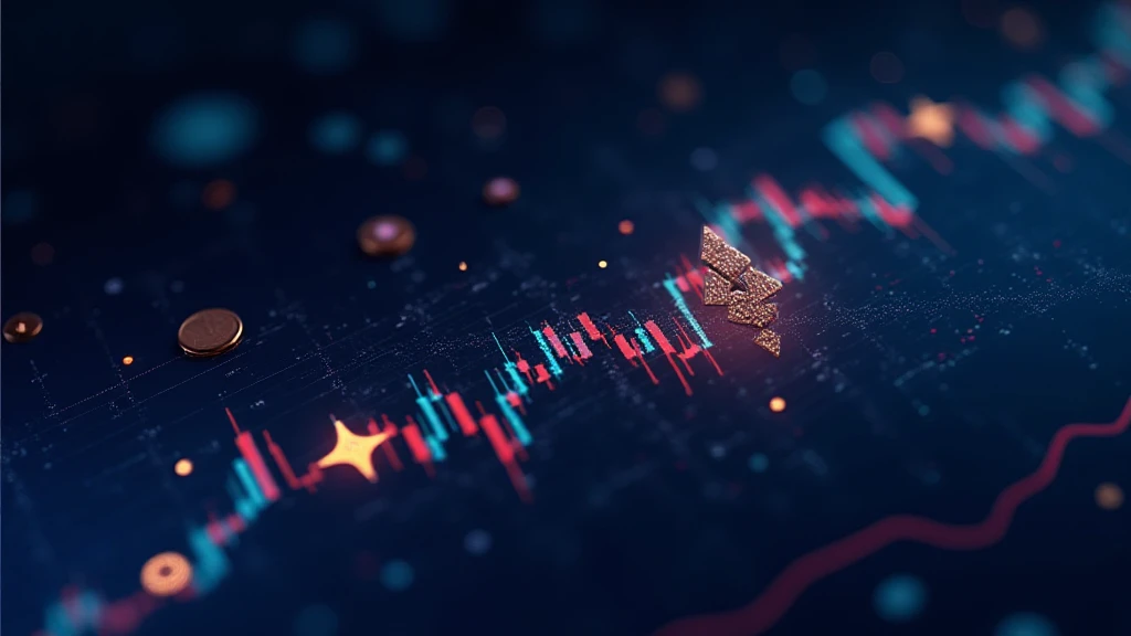 HIBT ETH/USDT price action Discord alerts