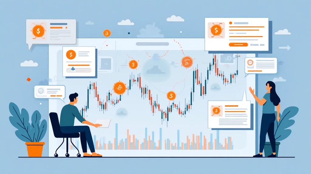 HIBT price action price action Telegram groups
