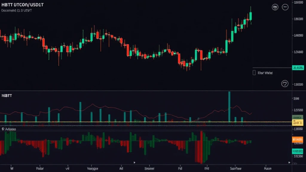 HIBT BTC/USDT price action YouTube analysis
