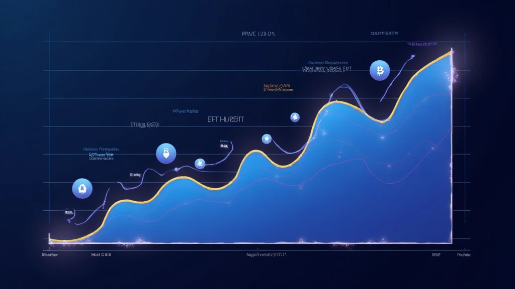HIBT ETH/USDT price action blog reviews