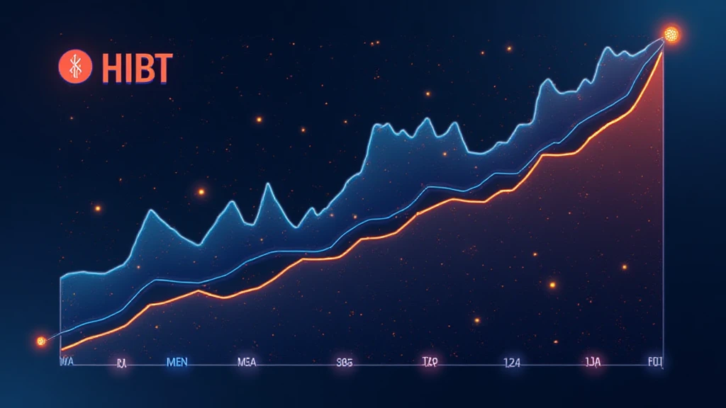 HIBT price action price action courses 2024