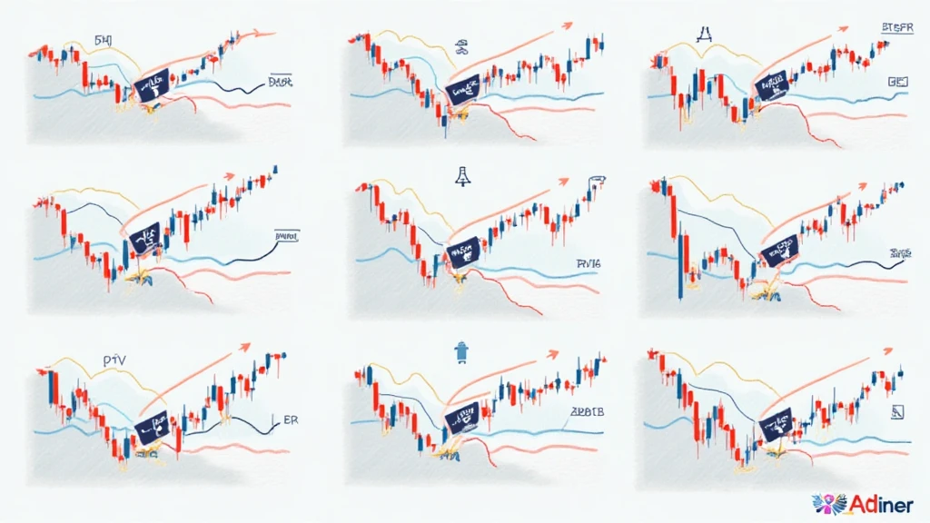HIBT price action price action mentorship programs