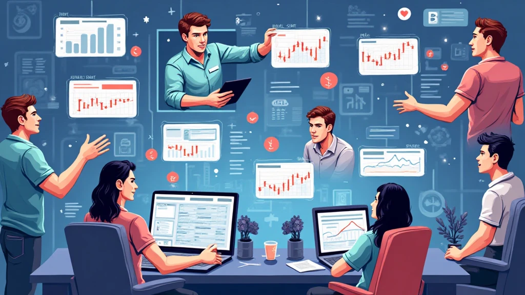 HIBT BTC/USDT price action forum discussions
