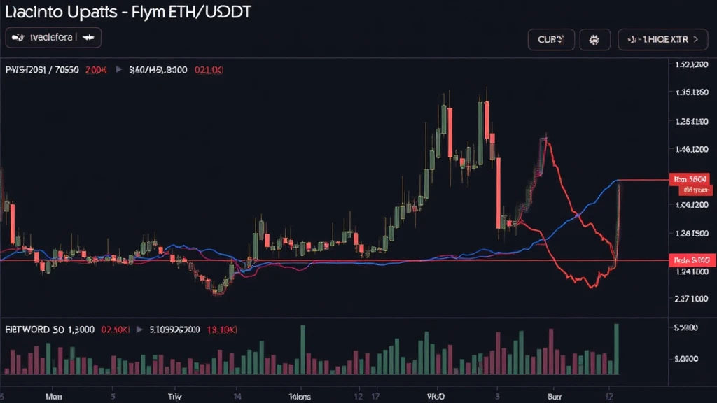 HIBT ETH/USDT price action Reddit threads