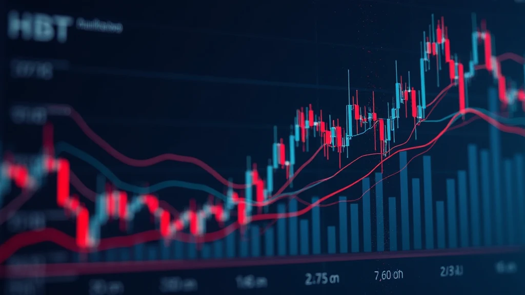 HIBT price action price action case studies