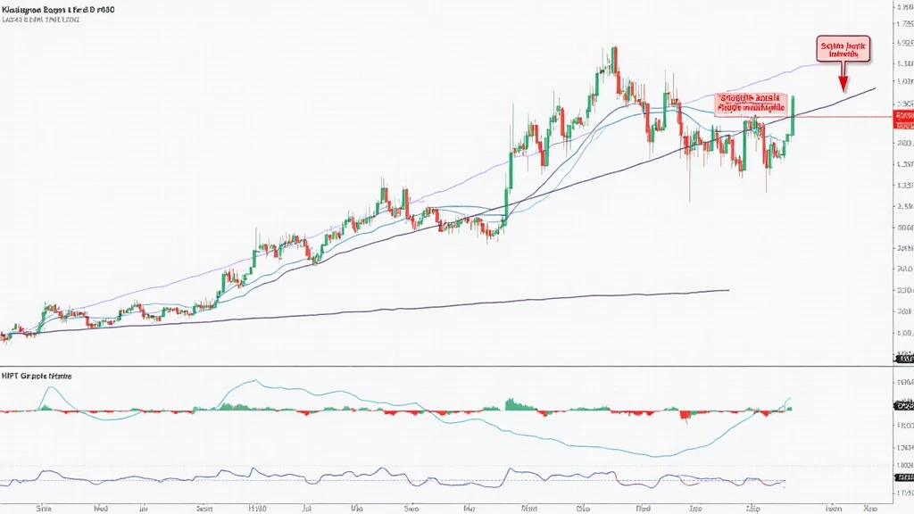 HIBT price action price action market cycles