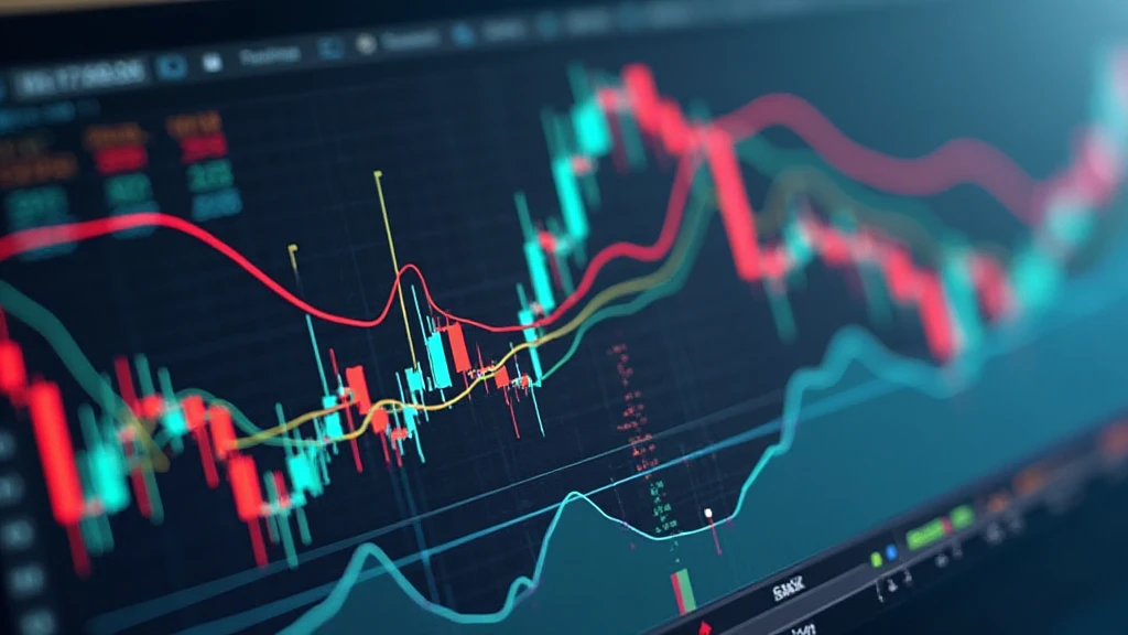 HIBT ETH/USDT price action bear market indicators