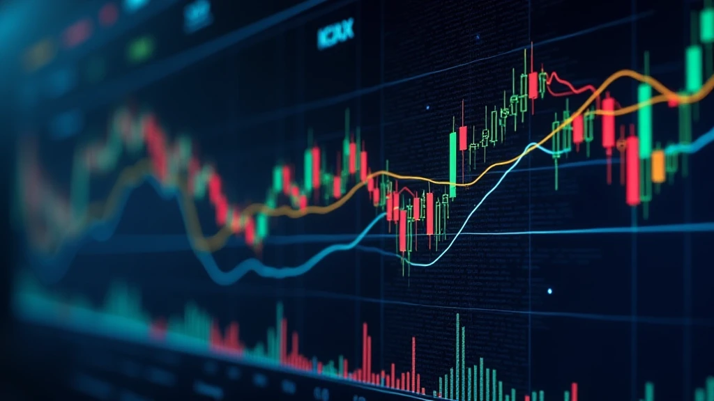 HIBT price action price action volatility cycles